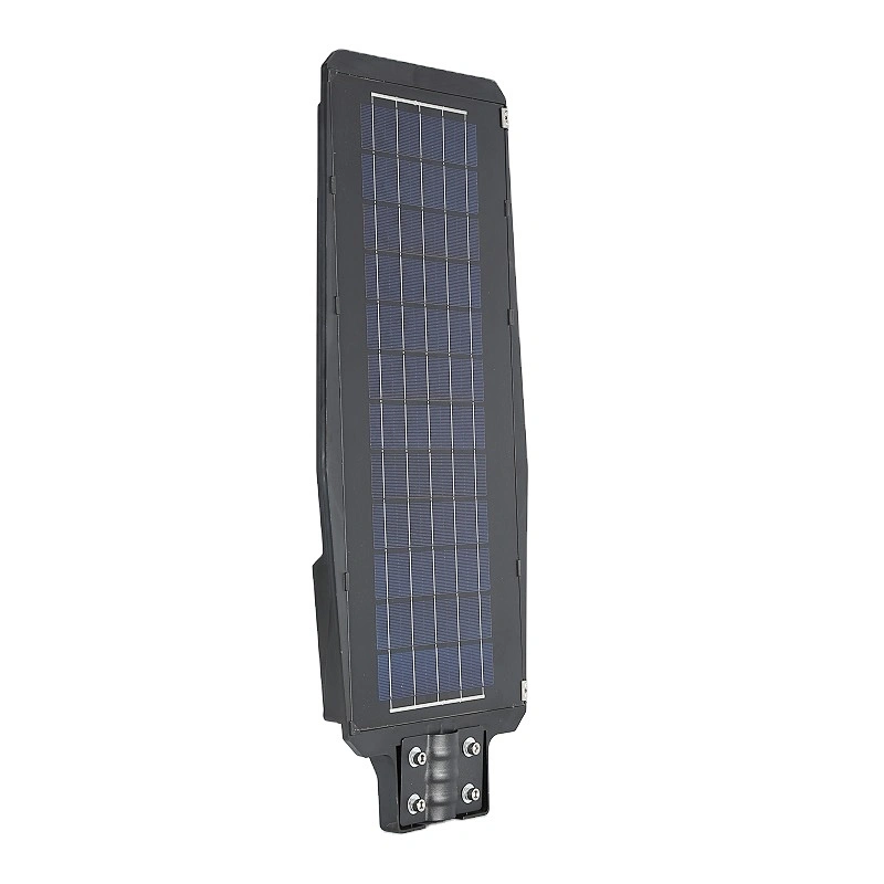 Wholesale 150 w watts 150w outdoor receptor e27 e40 led solar sensor street lamp with jx966b xf-120 st 1920 cl 111