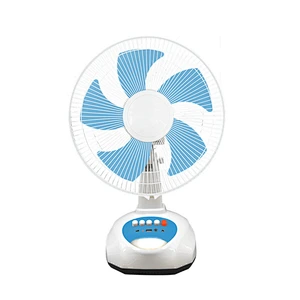 Premium quality USB port AC DC 12