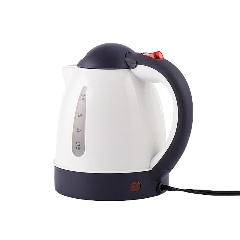 12v/24v Car electric water kettle