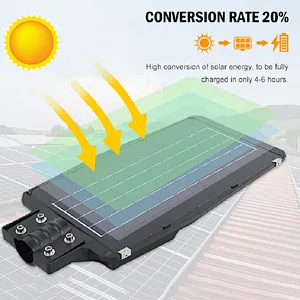 Wholesale 150 w watts 150w outdoor receptor e27 e40 led solar sensor street lamp with jx966b xf-120 st 1920 cl 111