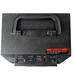 2022 custom portable waterproof wireless speaker 4inch 12inch  mini 2.1 5.1 super bass  hifi subwoofer system