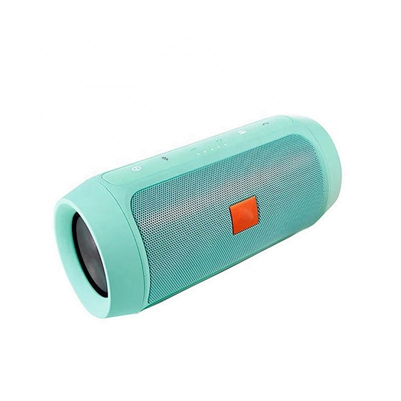 Floor price column soundbar woofer hifi dj portable small speaker mi 6.5