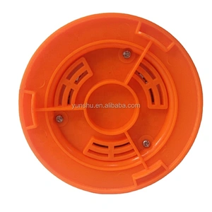 New 2022 waterproof camping light stand 3 Tube led lamp with Tent Light Hiking Fishing Home