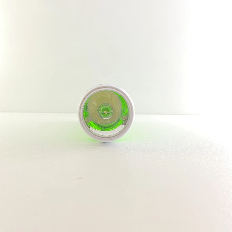 promotional emergency lighting plastic body powerful flashlights torches led with handheld