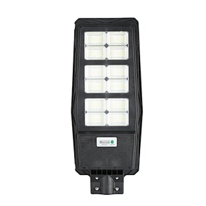 Wholesale 150 w watts 150w outdoor receptor e27 e40 led solar sensor street lamp with jx966b xf-120 st 1920 cl 111