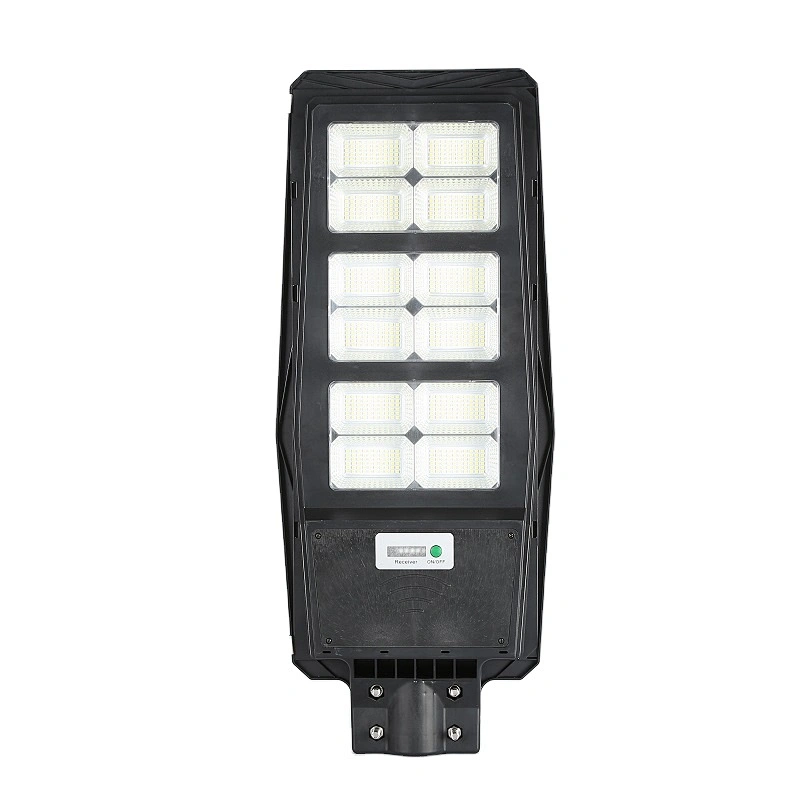 Wholesale 150 w watts 150w outdoor receptor e27 e40 led solar sensor street lamp with jx966b xf-120 st 1920 cl 111