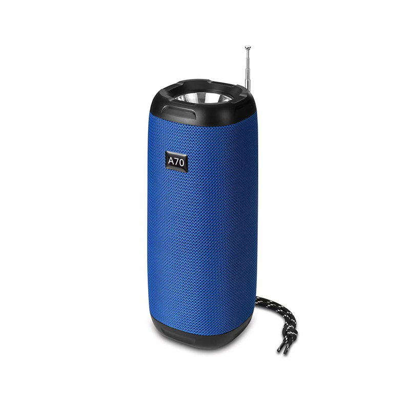 2022 portable bt boombox  wireless 3 4 8 12 15 inch mini speaker for home table party stage desktop bookshelf stand outdoor