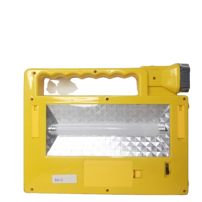 Mini Portable Camping Home Use LED Lighting Solar panel Kits System