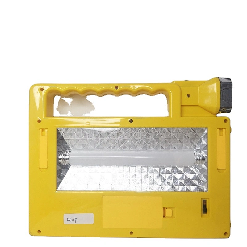 Mini Portable Camping Home Use LED Lighting Solar panel Kits System