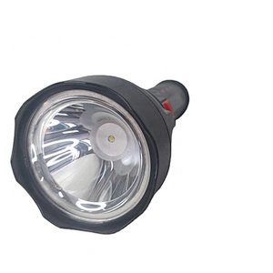 Super bright 1000 2000 lumens led flashlight