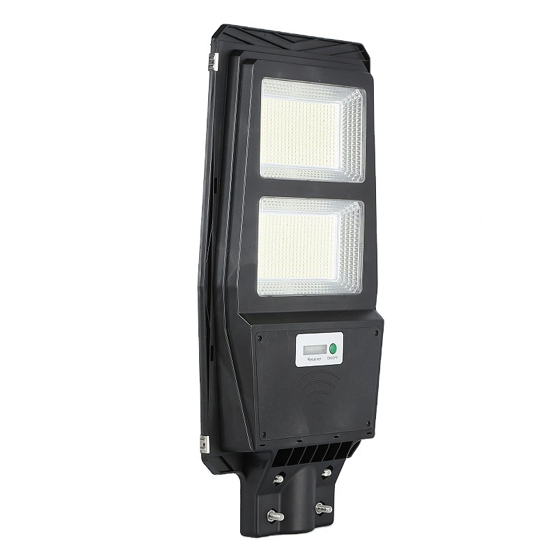 Cheap integrated outdoor lights e27 e40 200 w 200w  all in one solar sensor toothbrush led street lamps jx966b xf-120 st 1920