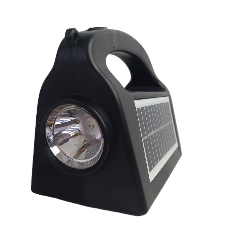 2021 Wholesale Portable Waterproof Wireless bt Small Speaker For Smart Mobile Phone Gaming Led Lamp lighting system