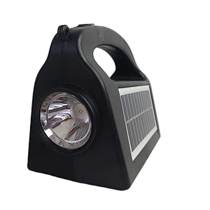 2021 Wholesale Portable Waterproof Wireless bt Small Speaker For Smart Mobile Phone Gaming Led Lamp lighting system