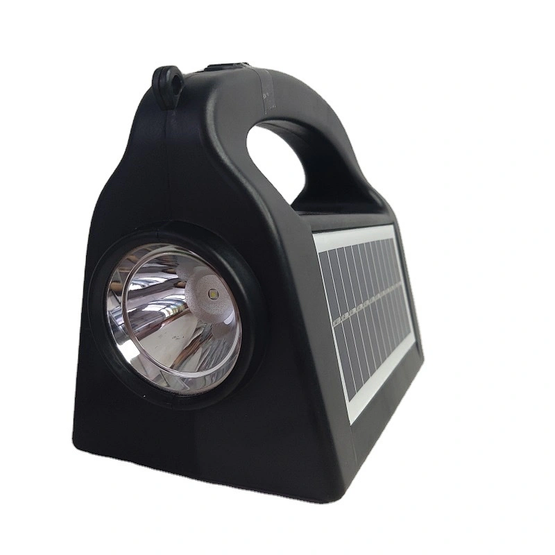 2021 Wholesale Portable Waterproof Wireless bt Small Speaker For Smart Mobile Phone Gaming Led Lamp lighting system