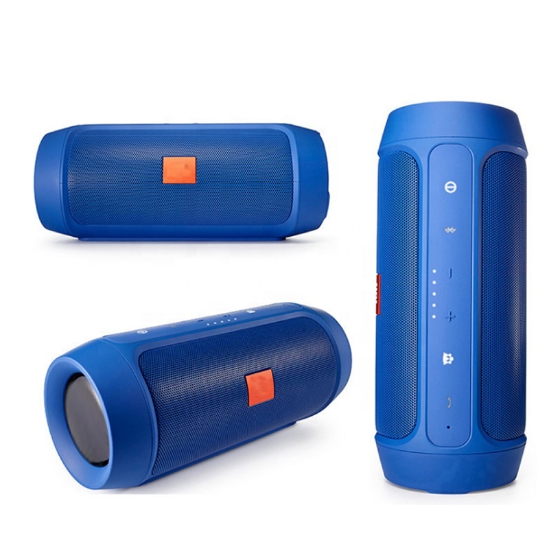Floor price column soundbar woofer hifi dj portable small speaker mi 6.5