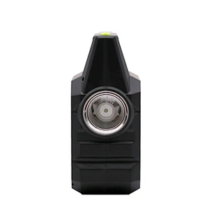 Small Solar Rechargeable Lights With Solar Panel 6V Home Outdoor Camping LED Lamp