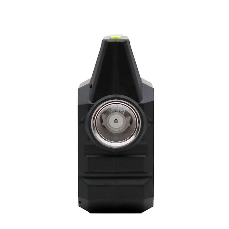 Small Solar Rechargeable Lights With Solar Panel 6V Home Outdoor Camping LED Lamp