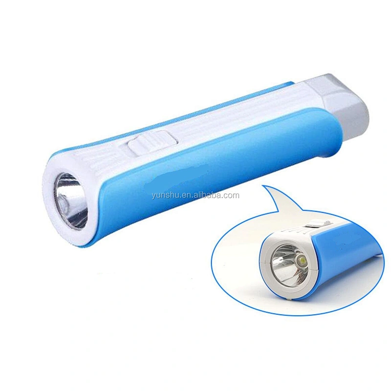 Low Price Pocket Torches Portable Mini Flashlights High quality usb Rechargeable LED Torch Flash Light with Side Lamps