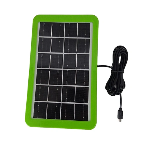 Top 10 best micro small high power full tec flexible 6v 1W 2W 3W pv solar panels from  tier 1 vendors in shenzhen china