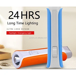 Low Price Pocket Torches Portable Mini Flashlights High quality usb Rechargeable LED Torch Flash Light with Side Lamps