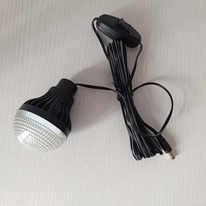 Cheap off grid Solar panel  power supply system for home china buy