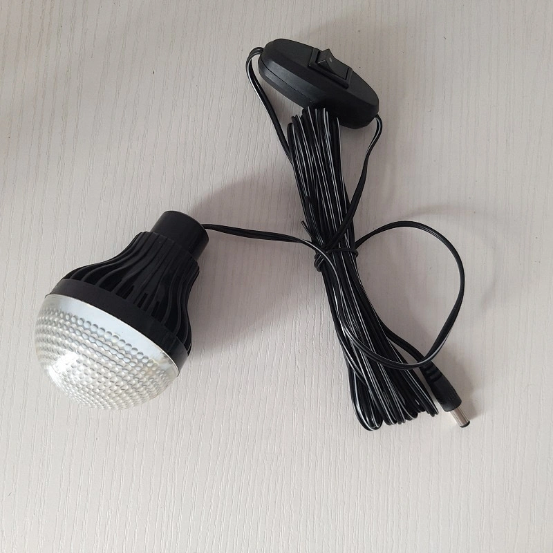 Cheap off grid Solar panel  power supply system for home china buy