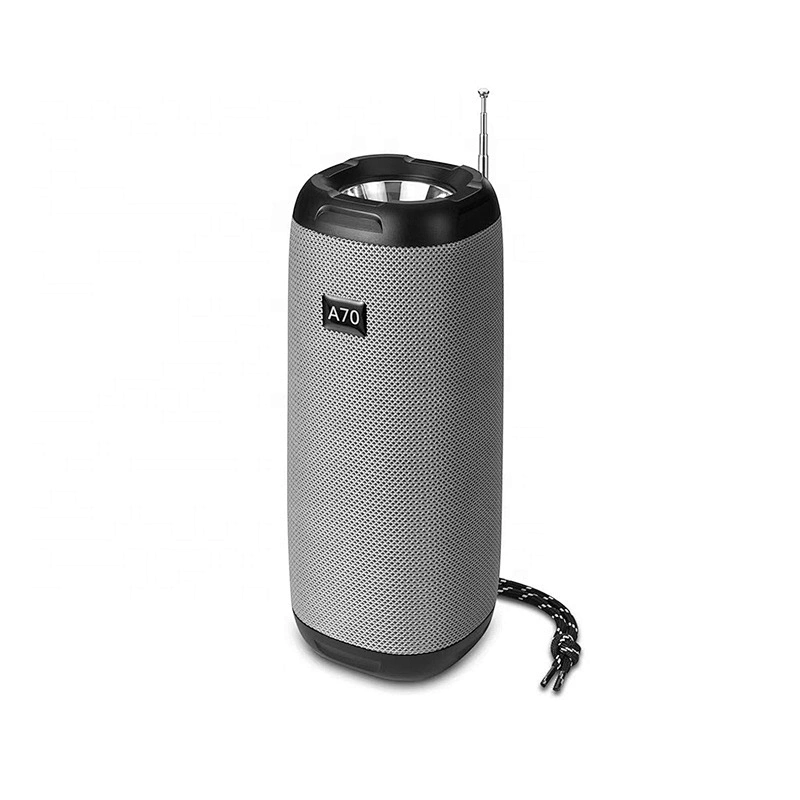 2023 original solar portable bt waterproof wireless amplifier active mini speaker for home table party bookshelf stand outdoor