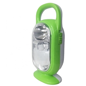 portable emergency light for outdoor lighting apple style emergency lamps LED Torch Powered Led Flashlight