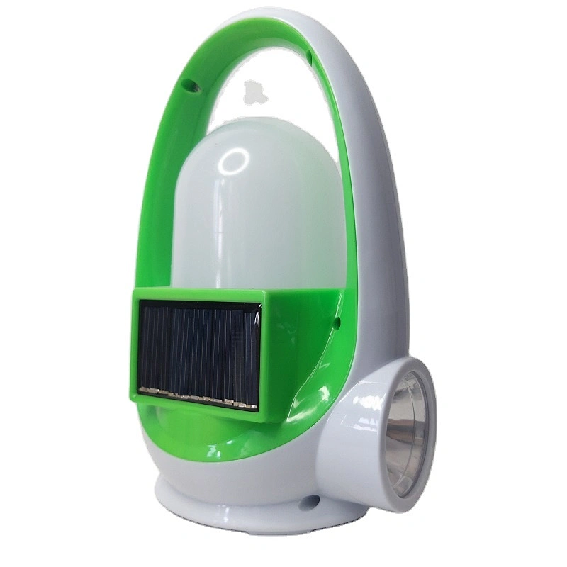2022 portable mini cob smd rechargeable outdoor usb electric solar led lantern portable light camping lamp