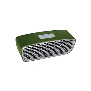 Midrange  portable  inch 15 woofer 5.1 bt  speaker for home