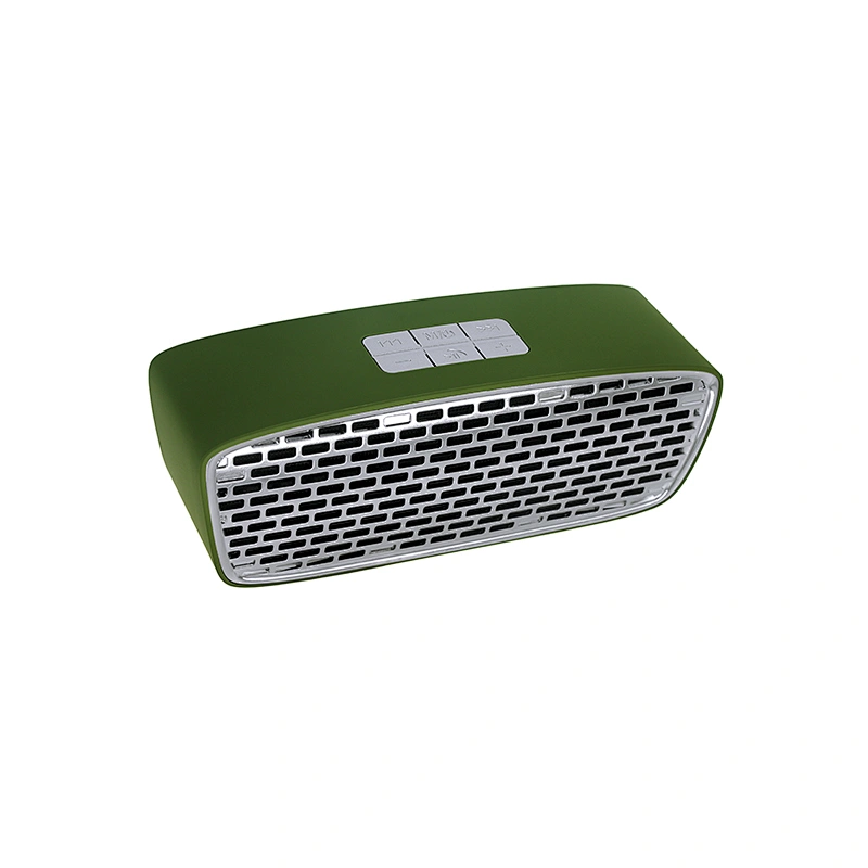 Midrange  portable  inch 15 woofer 5.1 bt  speaker for home
