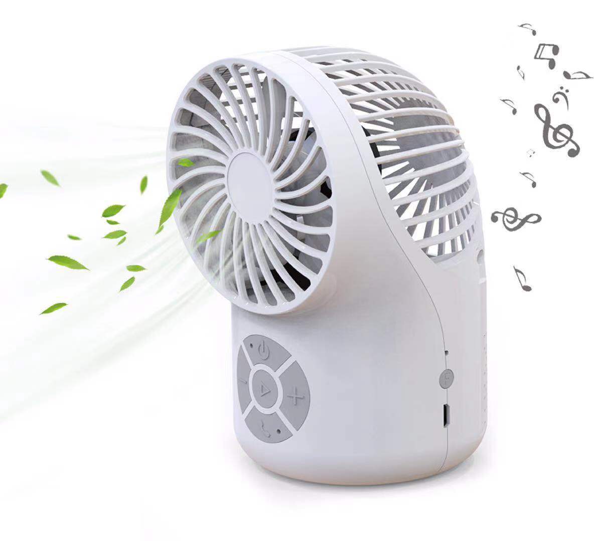 Medical Cheap Electronic Promotional Gifts For Vip Customers