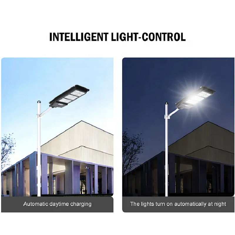 Wholesale 150 w watts 150w outdoor receptor e27 e40 led solar sensor street lamp with jx966b xf-120 st 1920 cl 111