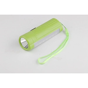 Promotional portable rechargeable mini led torch flashlight 500 1000 1200 2000 5000 10000 20000 30000 50000 lumen pocket torches