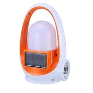 2022 portable mini cob smd rechargeable outdoor usb electric solar led lantern portable light camping lamp