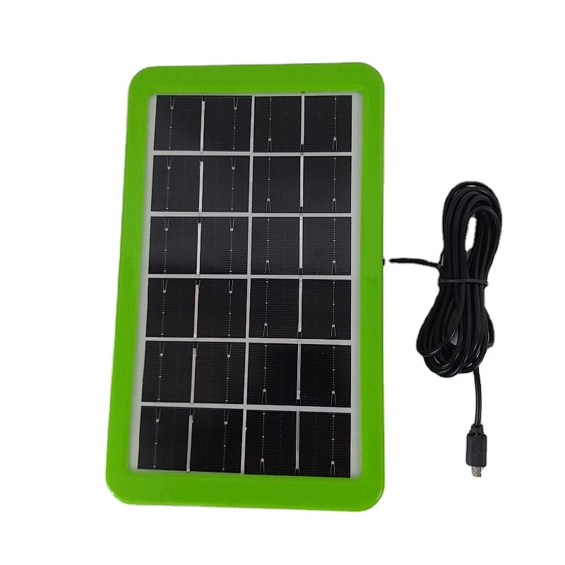 Top 10 best micro small high power full tec flexible 6v 1W 2W 3W pv solar panels from  tier 1 vendors in shenzhen china