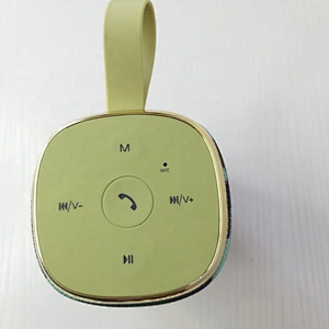 Portable column usb Mini Wireless bt Speaker 4inch 12inch 2 3 4 8 10 12 15 18 21 inch super bass  hifi subwoofer system
