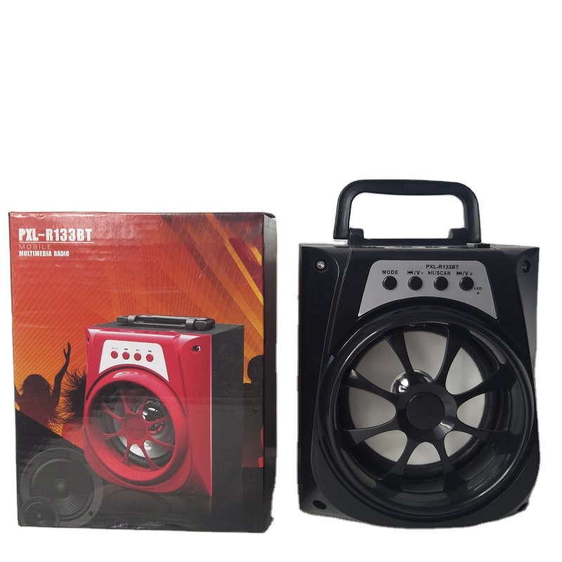 2022 custom portable waterproof wireless speaker 4inch 12inch  mini 2.1 5.1 super bass  hifi subwoofer system