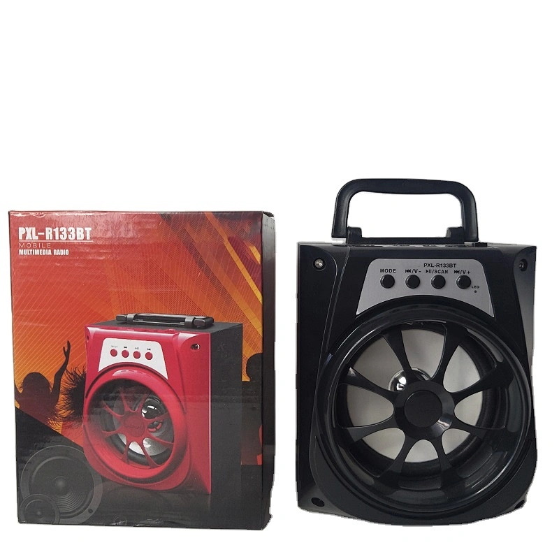 2022 custom portable waterproof wireless speaker 4inch 12inch  mini 2.1 5.1 super bass  hifi subwoofer system