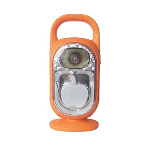 portable emergency light for outdoor lighting apple style emergency lamps LED Torch Powered Led Flashlight
