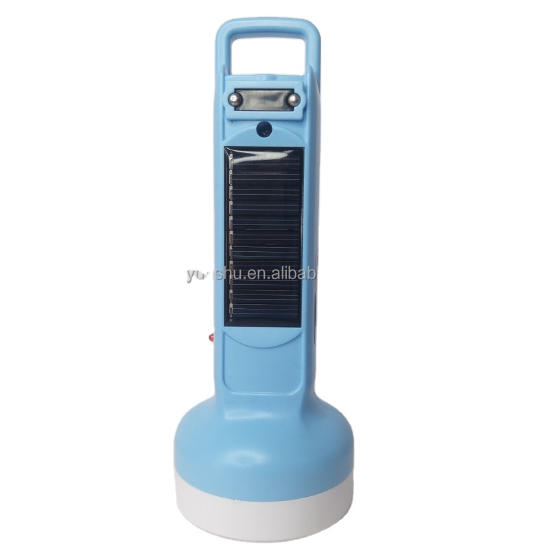 Cheap usb rechargeable waterproof led torch flash light flashlight with super bright side light for a camping fishing work lamp