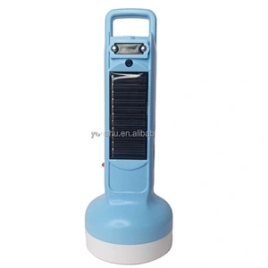 Cheap usb rechargeable waterproof led torch flash light flashlight with super bright side light for a camping fishing work lamp