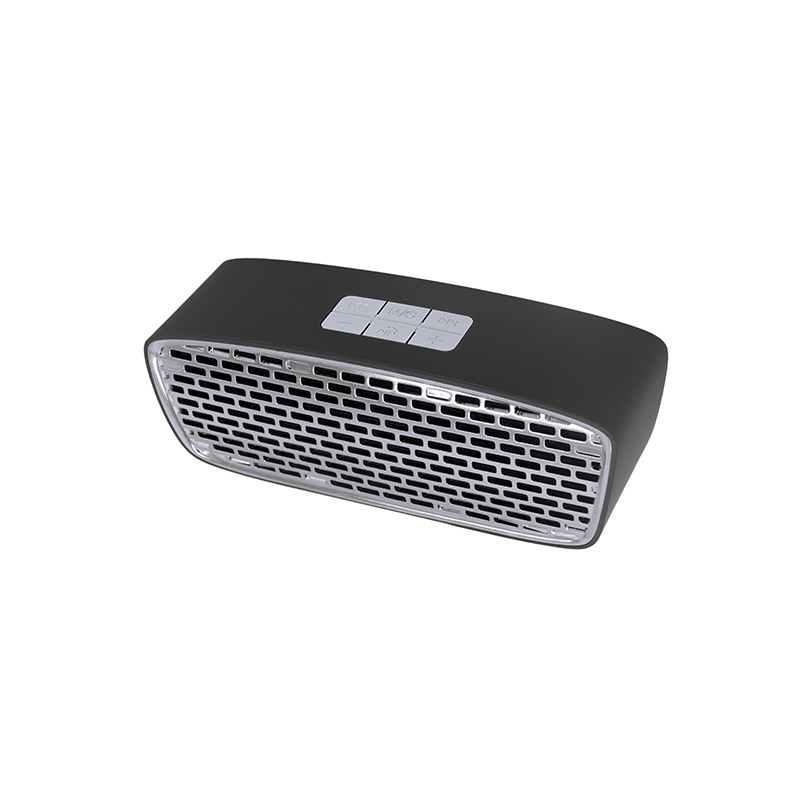 Midrange  portable  inch 15 woofer 5.1 bt  speaker for home