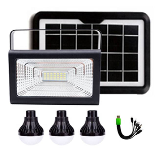 Cheap off grid Solar panel  power supply system for home china buy