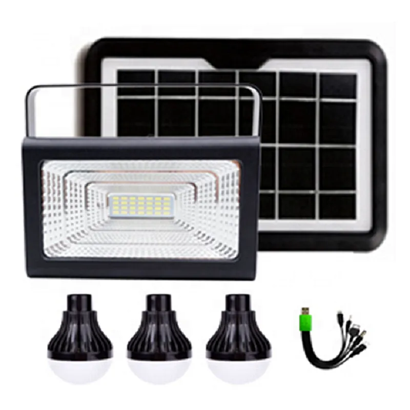 Cheap off grid Solar panel  power supply system for home china buy