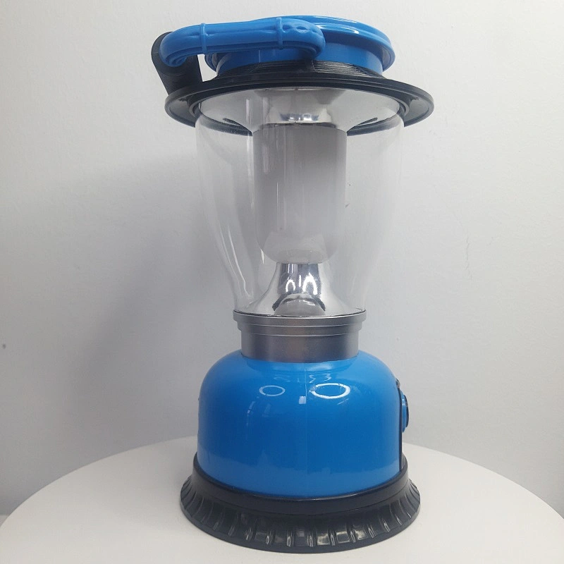 2022 usb charging ip65 solar led emergency camping lantern night light