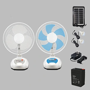 Premium quality USB port AC DC 12
