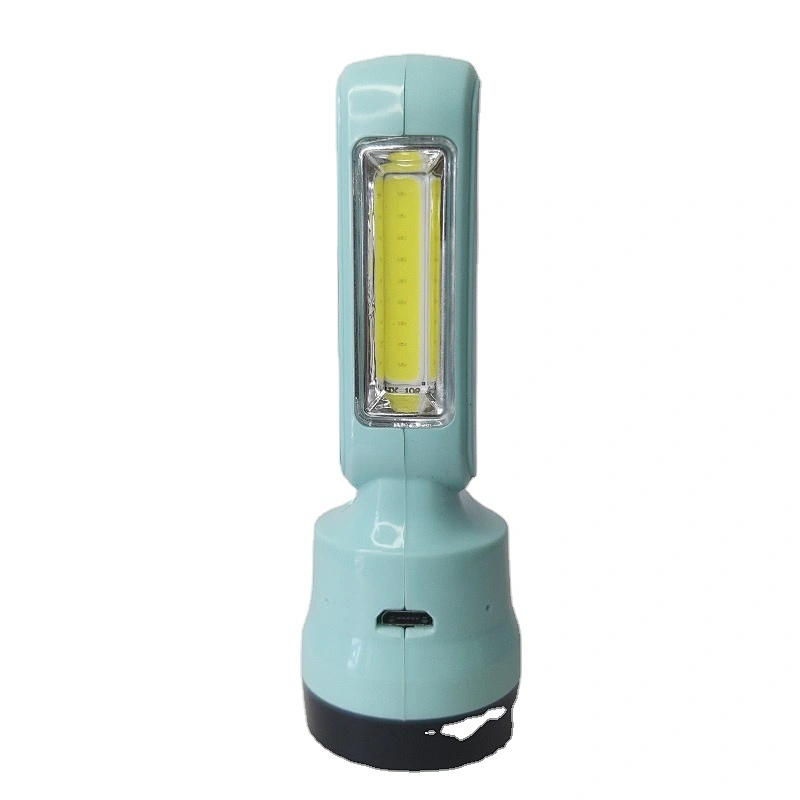 Cheap USB Rechargeable Waterproof Small  Sun Pocket Super Bright Led Torches Portable Mini 5000 Lumens Flashlights with Lamps