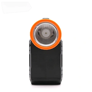 Mini multifunction solar light outdoor 5000mAh save energy removable storage power with solar panel radio 20W flashlight