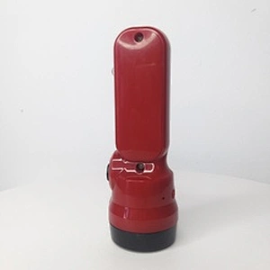Hot in Bangladesh mini usb led torch light rechargeable flashlight